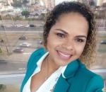 Advogado Correspondente Jurídico: Roberta Faria