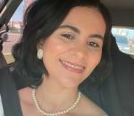 Advogado Correspondente Jurídico: Debora Melo Carvalho