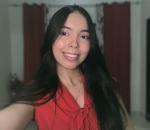 Advogado Correspondente Jurídico: Eyshila Eduarda Soares Silva Lima