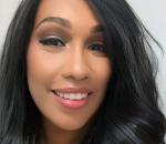 Advogado Correspondente Jurídico: Naiana Santana 