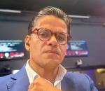 Advogado Correspondente Jurídico: Marcelo Augusto Dutra Castro 
