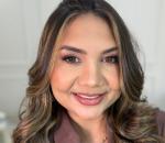 Advogado Correspondente Jurídico: Bruna Duarte
