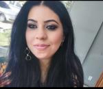 Advogado Correspondente Jurídico: Tânia Líbia 