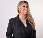 Advogado Correspondente Jurídico: Ketlem Melo