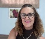 Advogado Correspondente Jurídico: Magda Cristina Martins