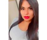 Advogado Correspondente Jurídico: Raniela Yarla Nunes Rodrigues