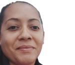 Advogado Correspondente Jurídico: Poliana Barros De Sousa
