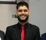 Advogado Correspondente Jurídico: José Ferreira 