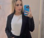 Advogado Correspondente Jurídico: Lara Moreira 