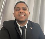 Advogado Correspondente Jurídico: Lucas Rodrigues 