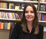 Advogado Correspondente Jurídico: Heloisa
