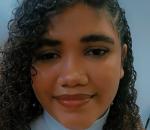 Advogado Correspondente Jurídico: Déborah Aline Almeida Rodrigues 