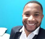 Advogado Correspondente Jurídico: Leandro Wesley 