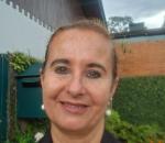 Advogado Correspondente Jurídico: Adriana Da Silva Veiga 