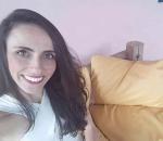 Advogado Correspondente Jurídico: Jasselén Honório Wenchenck De Carvalho 