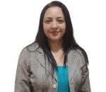 Advogado Correspondente Jurídico: Jenadir Umbelina Bezerra