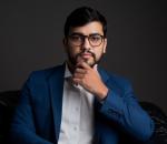 Advogado Correspondente Jurídico: Lucas Katier