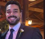 Advogado Correspondente Jurídico: Joao Riva