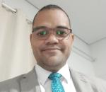 Advogado Correspondente Jurídico: Anderson Vieira Leite