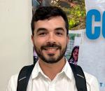Advogado Correspondente Jurídico: Bruno Henrique Martins De Almeida