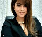 Advogado Correspondente Jurídico: Fernanda Ferreira