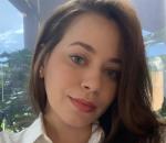 Advogado Correspondente Jurídico: Thainá Lima