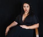 Advogado Correspondente Jurídico: Giuliana Silva Andrade Pereira