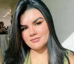 Advogado Correspondente Jurídico: Adriely Almeida