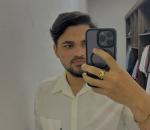 Advogado Correspondente Jurídico: Isaac Guilhermino Da Silva
