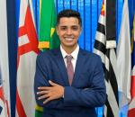 Advogado Correspondente Jurídico: Leonardo Resende