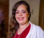 Advogado Correspondente Jurídico: Priscila Santos Nogueira 