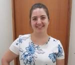 Advogado Correspondente Jurídico: Marieli Raquel Da Silva
