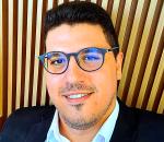Advogado Correspondente Jurídico: Victor Martins Barbosa
