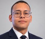 Advogado Correspondente Jurídico: Eduardo Carvalho Cruz