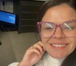 Advogado Correspondente Jurídico: Débora Leal