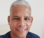Advogado Correspondente Jurídico: Edilton Figueiredo