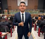 Advogado Correspondente Jurídico: Vinicius Bezerra Faustino