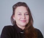 Advogado Correspondente Jurídico: Greice Monteiro 