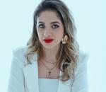 Advogado Correspondente Jurídico: Juliana Ragagnin