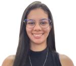 Advogado Correspondente Jurídico: Camile Ribeiro