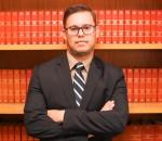 Advogado Correspondente Jurídico: Julio Cesar Paroski De Carvalho