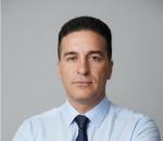 Advogado Correspondente Jurídico: Marcelo Puzzi