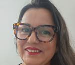 Advogado Correspondente Jurídico: Valquíria 