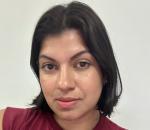 Advogado Correspondente Jurídico: Camila De Oliveira Rozalinski
