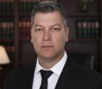 Advogado Correspondente Jurídico: Kleber Rodrigues Cardoso