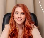 Advogado Correspondente Jurídico: Júlia Loiola Advogada