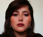 Advogado Correspondente Jurídico: Elisangela Batista Da Cunha 