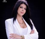 Advogado Correspondente Jurídico: Ana Carolina Lima De Abreu