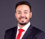 Advogado Correspondente Jurídico: Antônio Marcos Bezerra 