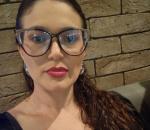 Advogado Correspondente Jurídico: Valdiane Paulino 